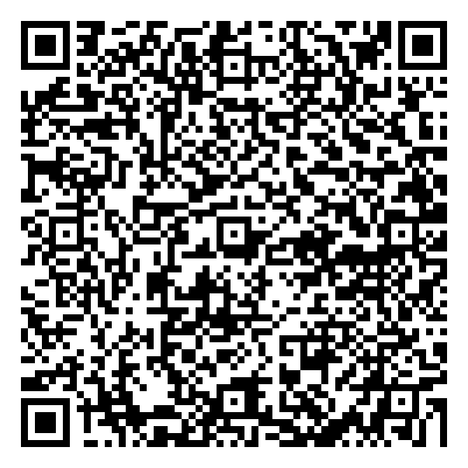 QR code to message Ehsan Estates on WhatsApp